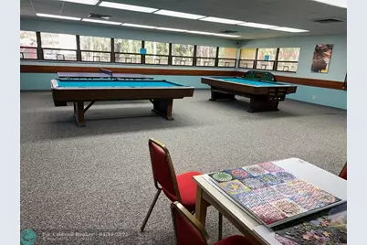 5750 NW 64th Ave, Unit #208, Tamarac, FL 33319 - Photo 34