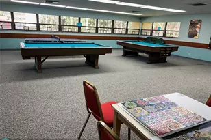 5750 NW 64th Ave, Tamarac, FL 33319 - Photo 34