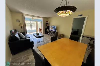 5750 NW 64th Ave, Unit #208, Tamarac, FL 33319 - Photo 12