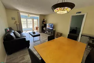 5750 NW 64th Ave, Tamarac, FL 33319 - Photo 12