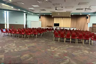 5750 NW 64th Ave, Tamarac, FL 33319 - Photo 32