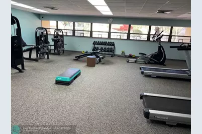 5750 NW 64th Ave, Unit #208, Tamarac, FL 33319 - Photo 26