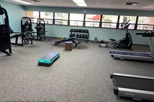 5750 NW 64th Ave, Tamarac, FL 33319 - Photo 26