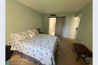 5750 NW 64th Ave, Unit #208, Tamarac, FL 33319 - Photo 16