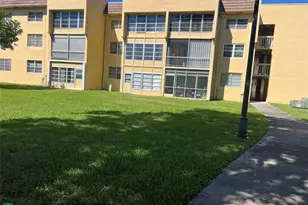 5750 NW 64th Ave, Tamarac, FL 33319 - Photo 24