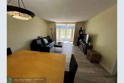 5750 NW 64th Ave, Unit #208, Tamarac, FL 33319 - Photo 8