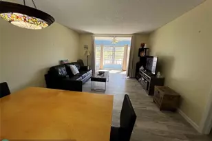 5750 NW 64th Ave, Tamarac, FL 33319 - Photo 8