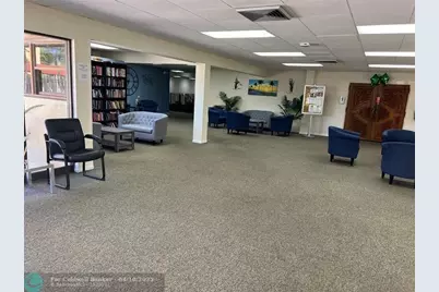 5750 NW 64th Ave, Unit #208, Tamarac, FL 33319 - Photo 22