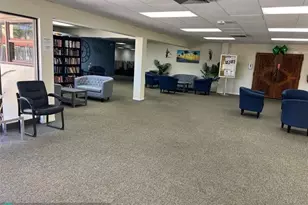 5750 NW 64th Ave, Tamarac, FL 33319 - Photo 22