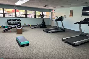 5750 NW 64th Ave, Tamarac, FL 33319 - Photo 28