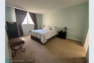 5750 NW 64th Ave, Unit #208, Tamarac, FL 33319 - Photo 18