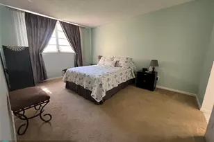 5750 NW 64th Ave, Tamarac, FL 33319 - Photo 18