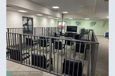 5750 NW 64th Ave, Unit #208, Tamarac, FL 33319 - Photo 20