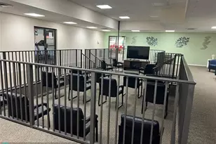 5750 NW 64th Ave, Tamarac, FL 33319 - Photo 20