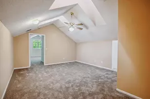 12100 NW 27th Ct, Plantation, FL 33323 - Photo 22