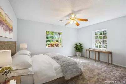 12100 NW 27th Ct, Plantation, FL 33323 - Photo 18