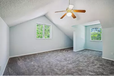 12100 NW 27th Ct, Plantation, FL 33323 - Photo 20