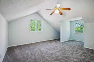 12100 NW 27th Ct, Plantation, FL 33323 - Photo 20