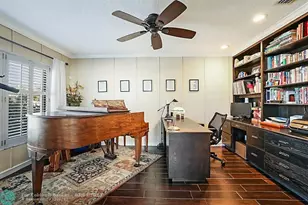 2743 NE 28th Ct, Lighthouse Point, FL 33064 - Photo 32