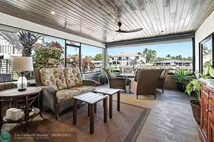 2743 NE 28th Ct, Lighthouse Point, FL 33064 - Photo 16