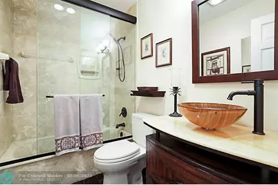 2743 NE 28th Ct, Unit #3, Lighthouse Point, FL 33064 - Photo 30