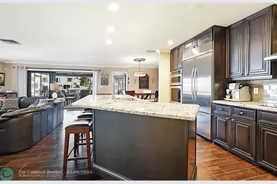 2743 NE 28th Ct, Unit #3, Lighthouse Point, FL 33064 - Photo 6