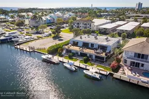 2743 NE 28th Ct, Lighthouse Point, FL 33064 - Photo 44