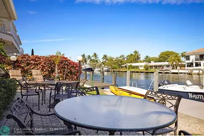 2743 NE 28th Ct, Unit #3, Lighthouse Point, FL 33064 - Photo 38