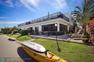 2743 NE 28th Ct, Lighthouse Point, FL 33064 - Photo 40