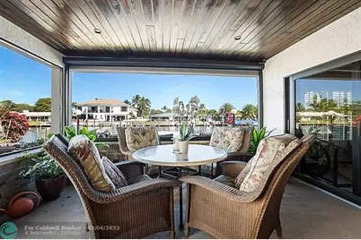 2743 NE 28th Ct, Unit #3, Lighthouse Point, FL 33064 - Photo 18