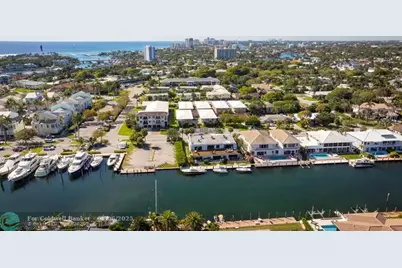 2743 NE 28th Ct, Unit #3, Lighthouse Point, FL 33064 - Photo 50