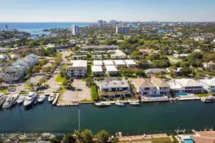 2743 NE 28th Ct, Lighthouse Point, FL 33064 - Photo 50