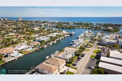 2743 NE 28th Ct, Unit #3, Lighthouse Point, FL 33064 - Photo 54