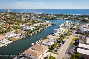 2743 NE 28th Ct, Lighthouse Point, FL 33064 - Photo 54