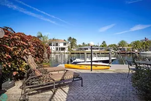 2743 NE 28th Ct, Lighthouse Point, FL 33064 - Photo 36