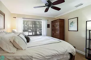 2743 NE 28th Ct, Lighthouse Point, FL 33064 - Photo 28