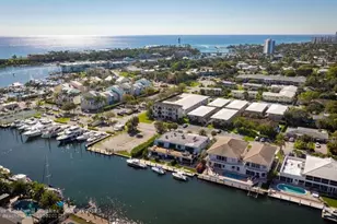 2743 NE 28th Ct, Lighthouse Point, FL 33064 - Photo 52