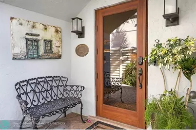 2743 NE 28th Ct, Unit #3, Lighthouse Point, FL 33064 - Photo 34