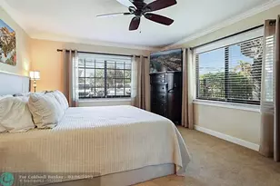 2743 NE 28th Ct, Lighthouse Point, FL 33064 - Photo 24