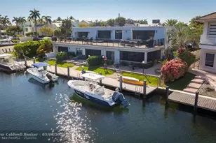 2743 NE 28th Ct, Lighthouse Point, FL 33064 - Photo 42