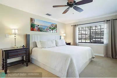 2743 NE 28th Ct, Unit #3, Lighthouse Point, FL 33064 - Photo 22