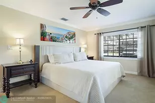 2743 NE 28th Ct, Lighthouse Point, FL 33064 - Photo 22