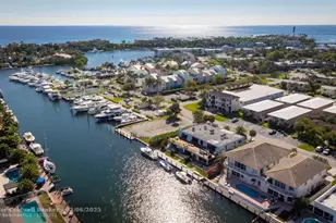 2743 NE 28th Ct, Lighthouse Point, FL 33064 - Photo 46