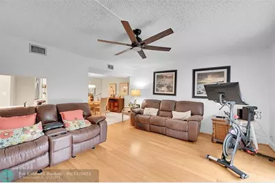 [Address not provided], Fort Lauderdale, FL 33308 - Photo 16