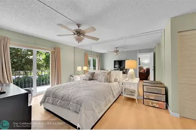 [Address not provided], Fort Lauderdale, FL 33308 - Photo 24