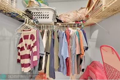 [Address not provided], Fort Lauderdale, FL 33308 - Photo 22