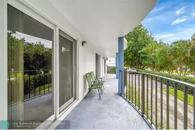 [Address not provided], Fort Lauderdale, FL 33308 - Photo 32