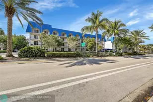 [Address not provided], Fort Lauderdale, FL 33308 - Photo 1