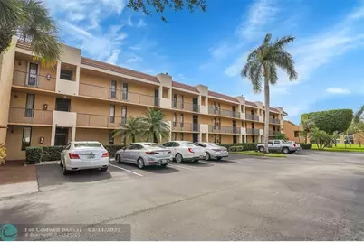 [Address not provided], Fort Lauderdale, FL 33308 - Photo 2