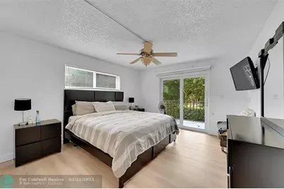 [Address not provided], Fort Lauderdale, FL 33308 - Photo 18